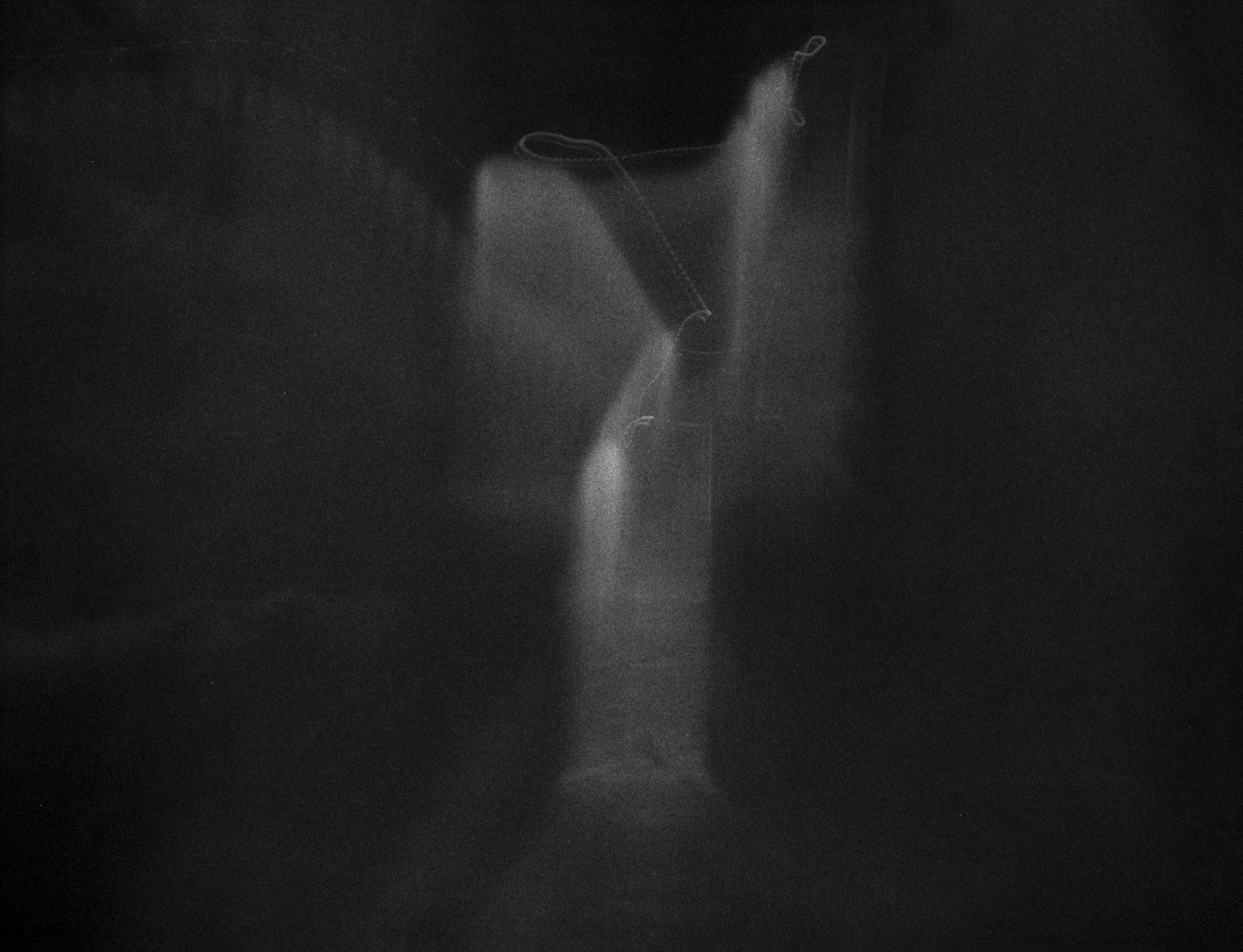 mateo trapero — 01